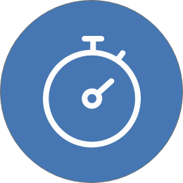 Punctual and fast Metro First and Last mile solution